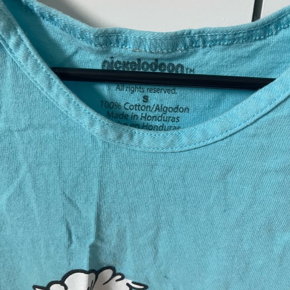 Men's summer undershirt. - Picture 3 of 3